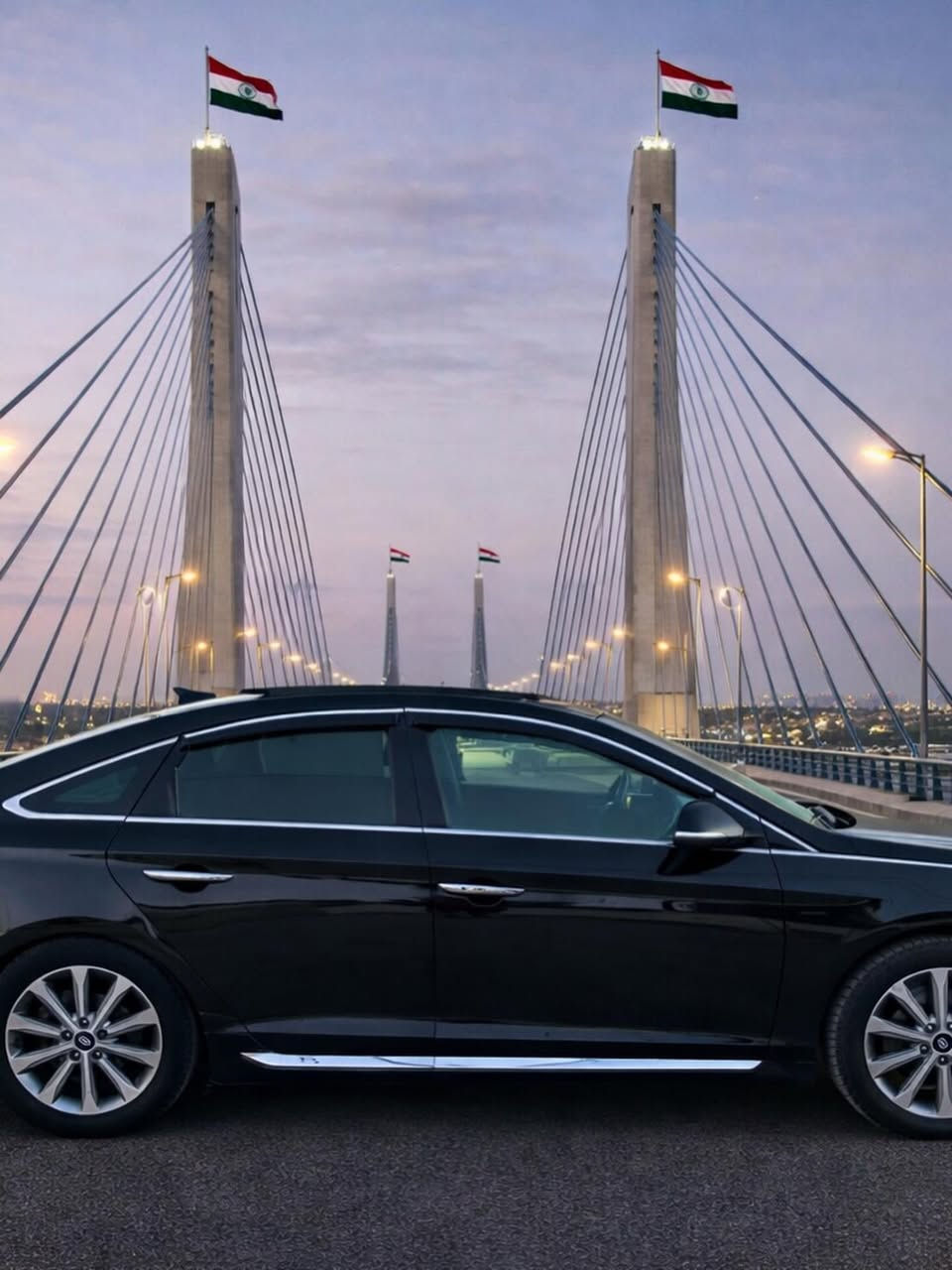 ✅ سوناتا 2016 لمتدد فول 1/1 فول للأخير 🚘🚘

✅لون اسود رقم بغداد دولي ماشيه 96 الف 

✅بنوراما + شاشه + بصمه تشغيل 

✅ابواب بصمه + كشنات جلد + كشن خزن ميموري 

✅كشنات تدفئه وتبريد + كشنات كهرباء

✅تبريد قطعتين منفصل + دواخل صاج 

✅بردات جانبيه + اشاير مري + ترحيب 

✅بعد مواصفات المتدد معروف يجي فول الفول 

✅العنوان __الدوره شارع الصحه
✅للتواصل  ___ ***********📞
✅اكتب تم لمعرفه السعر 💵على الخاص 🤝
#سوي_متابعه_للصفحه_ليصلكم_عرض_المنشورات
