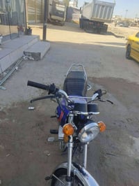 اربعه كير • ٢٠٢١ • أوراق