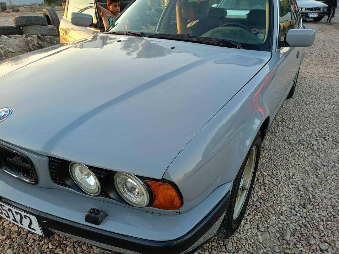 25 مسكر فاونس جاهزه بابل دولي باسمي صبغ جماليه بيع او مراوس 55 وبيه مجال 
***********
