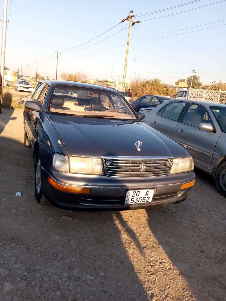 موديل 92رقم ديالى السعر 55وبيها مجال الرقم ***********
