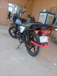 دايوان • موديل ٢٠٢٣ • كفاله