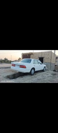 بيع مستعجل • مكلف بالنشر • حازم الجابري