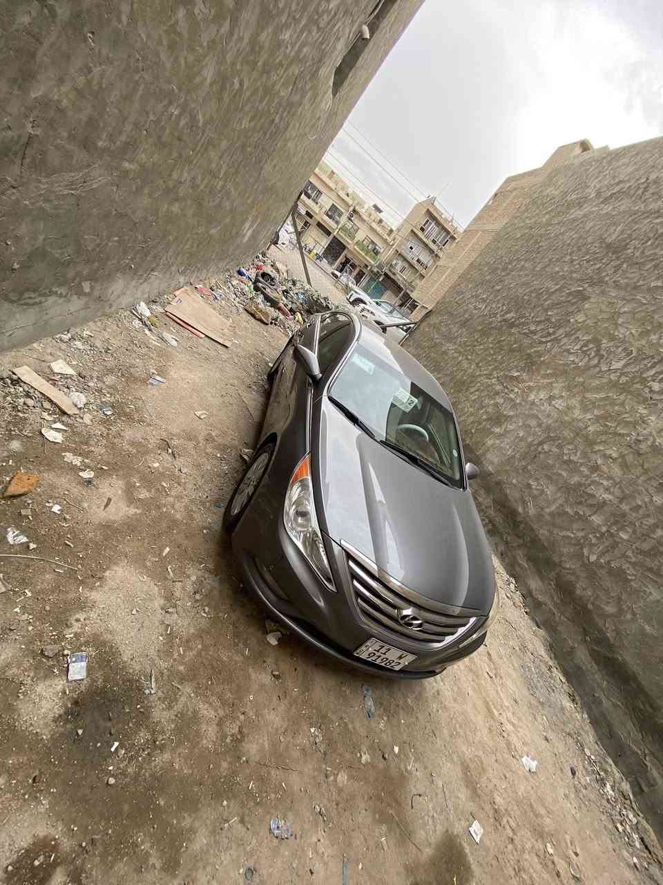 سوناتا 2012 بغداد باسمي 

كفاله حتى الدعاميات 
نص فول تدفئة كشنات كروس سرعه تحكمات ستيرن جهتين شاشه كامره خلفيه تدفئه تبريد بجم زنون
بغداد البياع
*********** 
مامتواجد خاص
