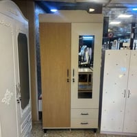 سرير اطفال  وغرف نفر  للاستفسار مراسلة الصفحة  او الاتصال على الرقم ‭٠...