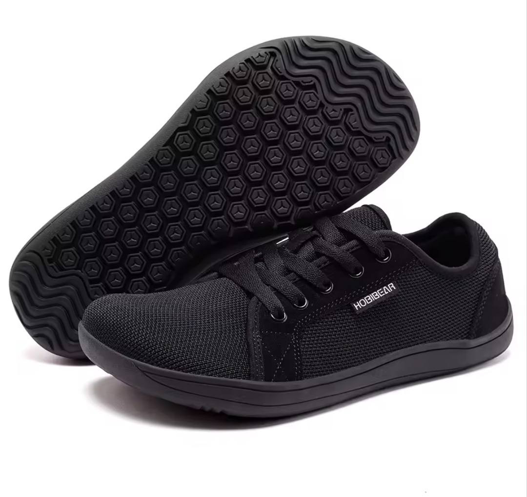 احذيه باله أوربي جديد وعندي بعد نسائي اسعار تصفيه 
تواصل وتساب *********** البصرة, العراق
