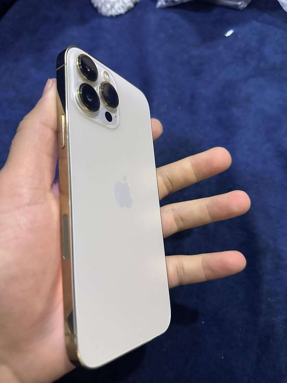 ايفون13 برو ماكس مراوس ويا الترا24/23


**إذا كنت صاحب هذا الإعلان وتريد حذفه لأي سبب، رجاءا أرسل رسالة إلى الدعم الفني**