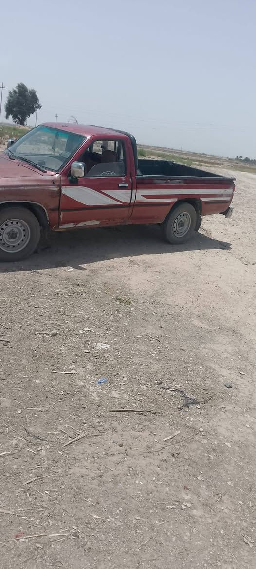 تفاصيل اكثر داخل الصوره
