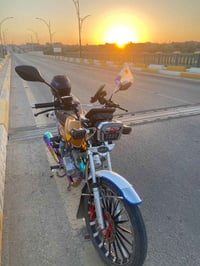 خدمة توصيل • جاهز • تواصل