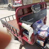 ستوته • مديل ٢١ • مجمع كرار