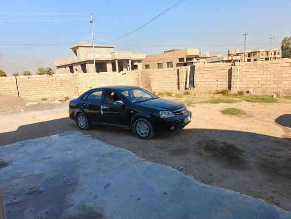 السلام عليكم
للبيع اوبترا موديل
اقرا التفاصيل زين لا تخابر تسئل عن التفاصيل
رقم بابل صدامي مااندل صاحبه مكفوله دوله وعشائر ما عليه قرامات
كير محرك شرط
صدر أمامي خلفي فول دبلات جدد
كهربائيات شغاله كله مسجل شغاله
تبريد تدفئه شغاله السياره نضيفه شوف العين نشاط فول شلعته حلوه
السعر 38 وبيه مجال اتصال*********** مكاني بيجي
