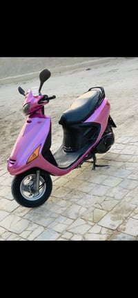 دراجه • للبيع