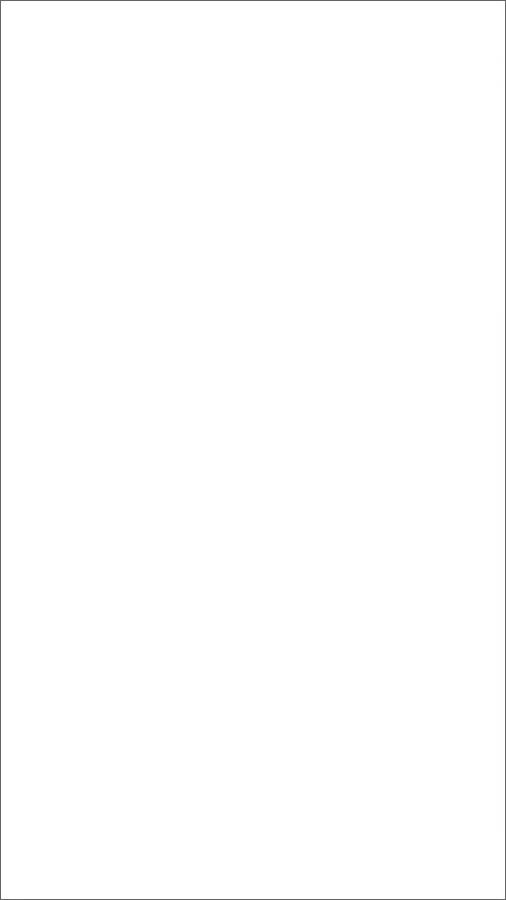 اكسسوارات جيتور  #اكسسوارات_جيتور #بغداد #كركوك


**إذا كنت صاحب هذا الإعلان وتريد حذفه لأي سبب، رجاءا أرسل رسالة إلى الدعم الفني**