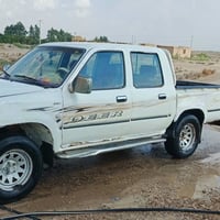 دير • ٢٠٠٨ • مكفوله