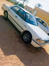 موديل ٩٣ • رقم كربلاء • ٢٦ مكان ديوانية