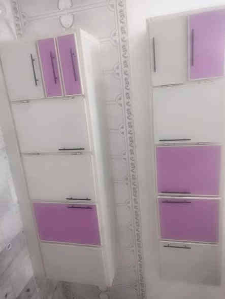 كاونتر 5بوب لكامرة مو واظحة بل تصوير بل حقيقة أحلة مكاني كربلة حي سلام تصل وتدلل 
***********
***********
