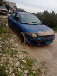 سياره دوج مكينه كير برازيلي سعر 6ورقه وبي مجال كورك 07507248762 اسيا 0...