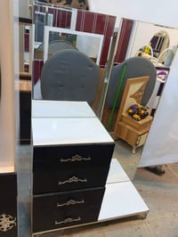 غرفة نوم تركي • ٧قطع • شد ونقل مجاني