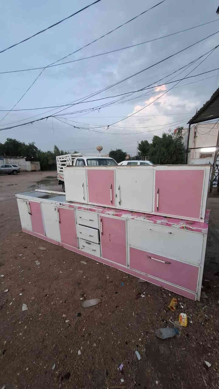 كربلاء الرجيبه مقابل محكمه الجدول الغربي
للاستفسار الاتصال على الرقم
أو الواتساب 
***********
