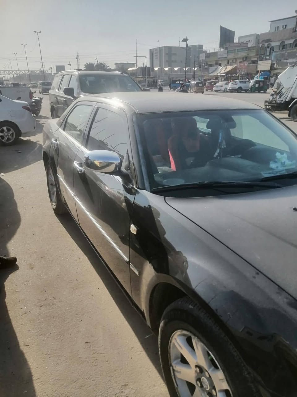 شباب اوباما ٢٠١٠  محرك ٣٦٠٠ قايش
مكاني بغداد 
السونار بلصور
رقم سليمانيه جديد باسمي 
***********
