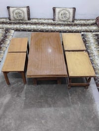 متاح طبلات عدد 5 نظاف اي عيب ما بيهن سعرهن 30 شراي يخابر 07707972265 و...