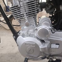 دراجة نامة ايراني للبيع 07702728114