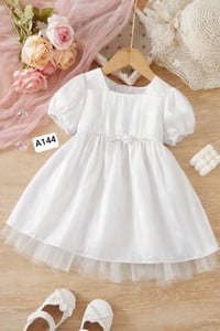 ملابس أطفال • مقاسات ٢-٦ سنة • درزن ١٢ قطعة