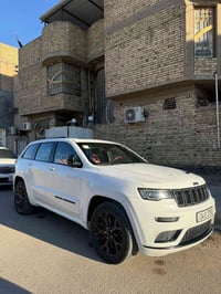 جيب مواصفات S هارلم خليجي 2021  بانوراما تبريد قطعتين كشنات تدفئة دفع ...