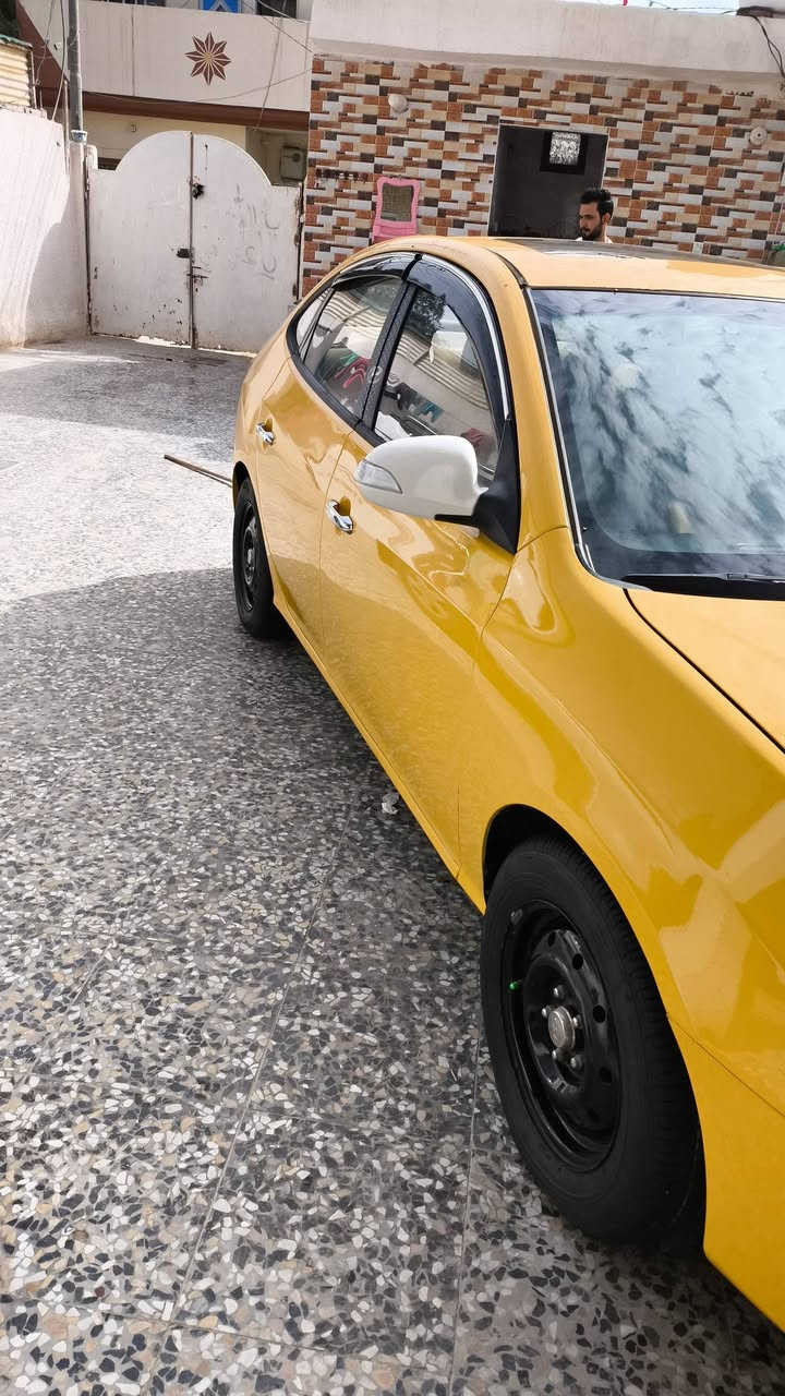 سلام عليكم النترا مقدس 11فول تحكم استيرن اشاير بلمري فتحه مدوشمه كشنات ورضيه محرك الف وستميه دكشن عالي بيه جاملغ امبدل مكان السيارا كربلاء مصفره هيه وغرامات ولخط لسنه التجي مدفوع رقم جديد بسمي مامتواجد عل فيس لاتراسل مارد عليك خابر عله الرقم ***********
