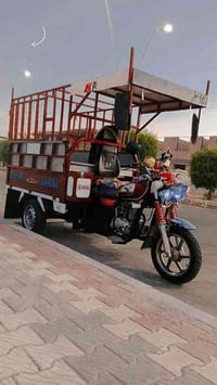 ستوته للبيع موديل 22بعدهي نضيفه جهازه للجناي السعر 1800كمرك اورق كامله...