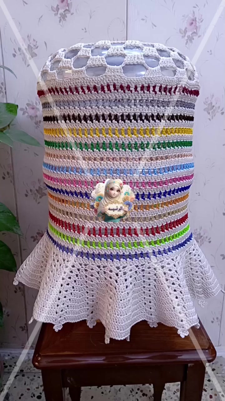 #تفاعلكم_يحلي_البيج💋💋 #سوي_تفاعلكم_يحلي_البيج 
#العراق #بغداد #ذي_قار #كربلاء #نجف #ديوانية #بصرة #دهوك #بابل #اكسبلور #لايك #خدمة_توصيل #محافظات_العراق #انبار #عمارة #كوردستان #حلة #متابعة #لايك_يحلو #ملابس #فساتين #فساتين_سهرة #كروشية #ورد


**إذا كنت صاحب هذا الإعلان وتريد حذفه لأي سبب، رجاءا أرسل رسالة إلى الدعم الفني**