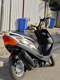 دراجة ماكس عدله كفرات كله كامل مابيهه اي نقص  عقل رياضي تسع نمر شرط ال...