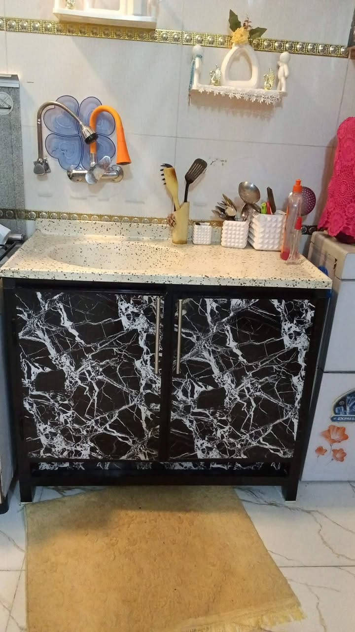 السلام عليكم كاونتر 3قطع للبيع 250 بي ضرر بسيط


**إذا كنت صاحب هذا الإعلان وتريد حذفه لأي سبب، رجاءا أرسل رسالة إلى الدعم الفني**