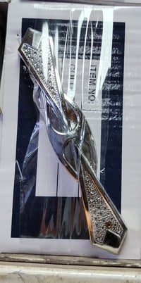 يدات كنتور  المنشأ:الصين🇨🇳 البيع:جمله فقط  رقم الهاتف:07817672693 0776...