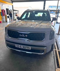 اكس برو برستيج • ٢٠٢٣ • حادث