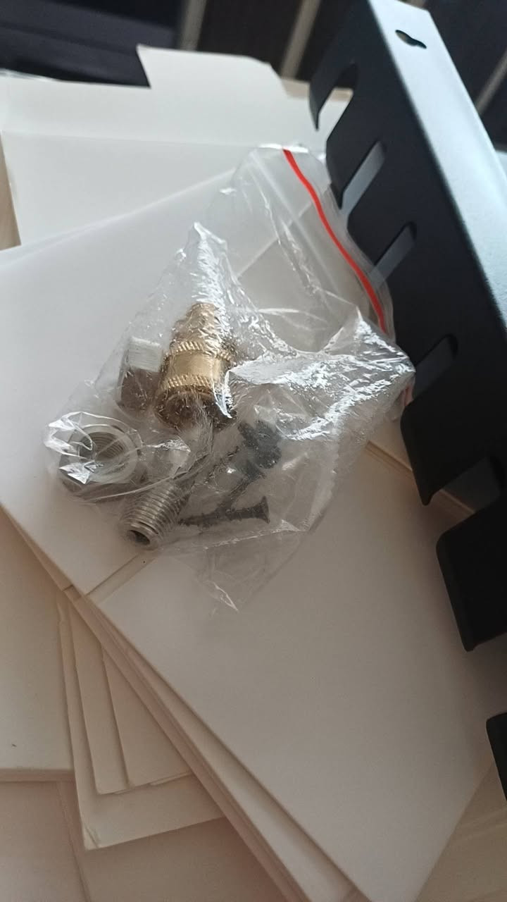 شلعه مع توصيل 10


**إذا كنت صاحب هذا الإعلان وتريد حذفه لأي سبب، رجاءا أرسل رسالة إلى الدعم الفني**