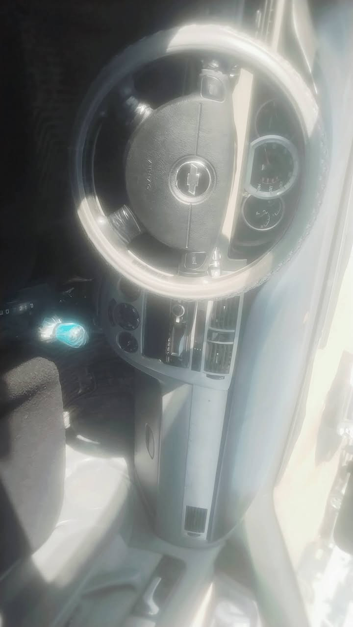 سلاوي خوا لةهةموان
ؤپترا مؤديل ٢٠٠٨ ؤتيماتيك بؤفرؤشتن
گيرو مةكينة بةشةرت
تةقةو رةقةي بةشةرت
گةرمو سارد ايش دةكات
هةمو كارةباي بةشةرت
سيارةكة بي سةرةتاية بةساقة
زؤر خاوينة مالي دؤستة
شوين كةلار
ادمين 🌹🌹
ژ ***********
