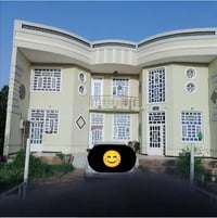 بيت زراعي • ٧٠٠م • دورين