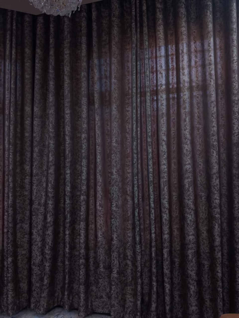 مستعمل  يشبه الجديد بغداد, العراق


**إذا كنت صاحب هذا الإعلان وتريد حذفه لأي سبب، رجاءا أرسل رسالة إلى الدعم الفني**