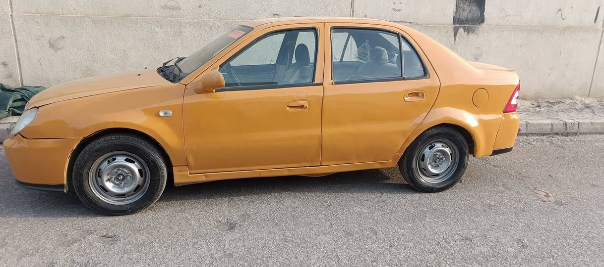 سلام عليكم سي كي للبيع السياره المحرك قافل كايم
مطلوب عليها 25 الاستفسار ع رقم ‏‪***********‬‏
