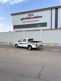 سياره بيكم فلاونزه للبيع موديل 2014 لون ابيض السياره كفاله عامه السعر ...