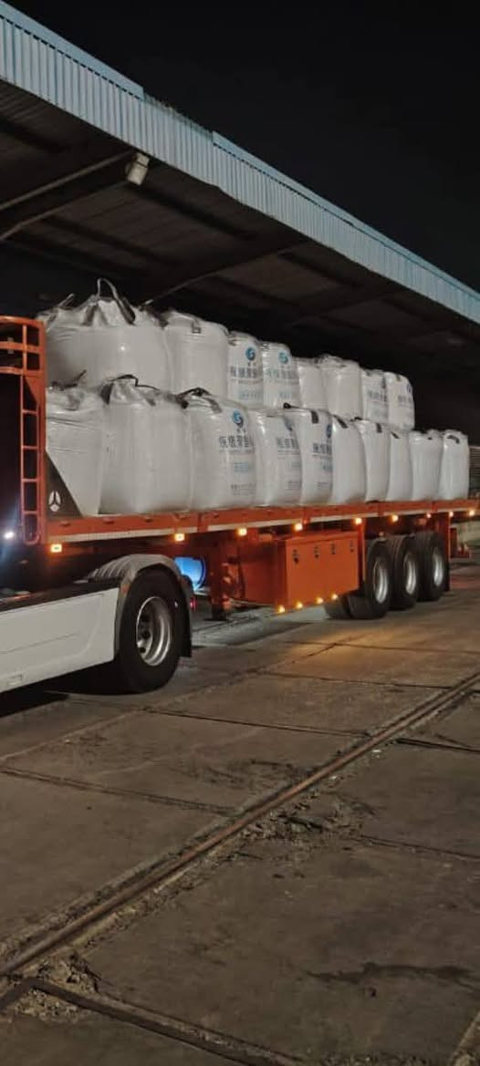 سلام عليكم عربانه سكندريه البيع مكفول العنوان كوت الاستفسار ***********
