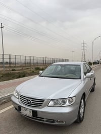 V6 ٢٧٠٠ • ٢٠١٠ • صلاح الدين