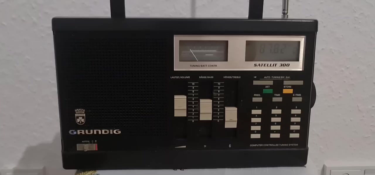 سلام عليكم للحجز راديو كرندك ستلايت حجم ٣٠٠ جهاز مكفول من تصليح سعر قفل ١٠٠ الف


**إذا كنت صاحب هذا الإعلان وتريد حذفه لأي سبب، رجاءا أرسل رسالة إلى الدعم الفني**