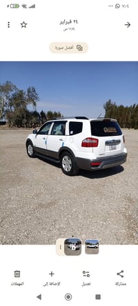 مهافي ١٣ للبيع مكفوله كفاله عامه فول مواصفات خزن ميموري مري شفط زراك ل...