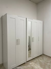 تخم نوم ما ركه اي كي للبيع وسعر على هذا الرقم 07511764118 07768833634 ...