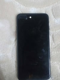 ايفون ٧ بلس • ١٢٨ • بطارية أصلية