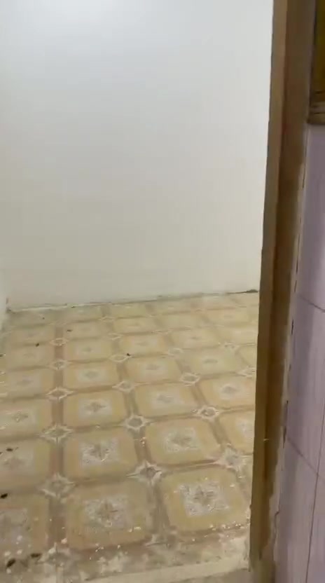 يتوفر بيت لليجار نزال خزعل يحتوي
على صاله ومطبخ وغرفه نوم  طابق الثاني يحتوي على غرفه نوم السعر ٢٥٠ تفاصيل واتساب ***********
