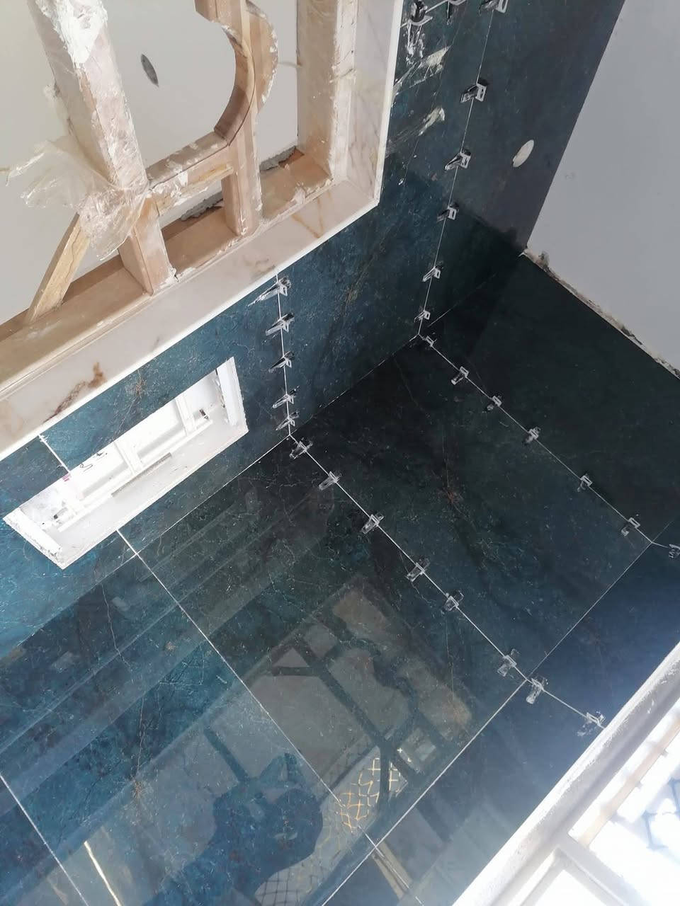 ***********ميسان
