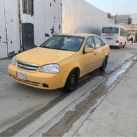 اوبترا • توماتيك • رقم بغداد