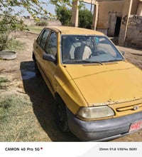 سايبه موديل 12 مكينه خيط بخار غرامه مصفره سنويه ساقطه سعر 10وبيها مجال...